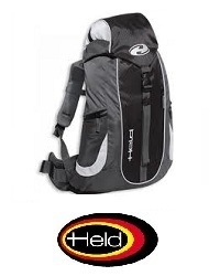 acc held - motor accessoires